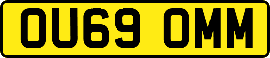 OU69OMM
