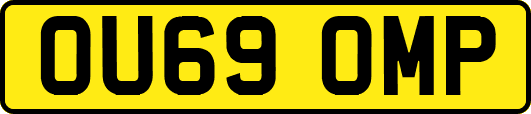 OU69OMP