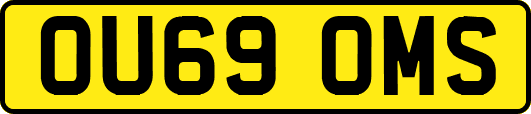 OU69OMS