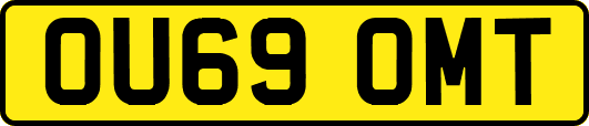 OU69OMT