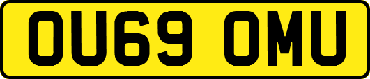 OU69OMU