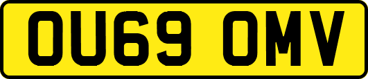 OU69OMV