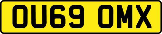 OU69OMX