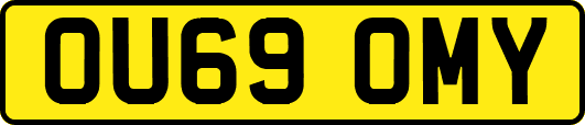 OU69OMY