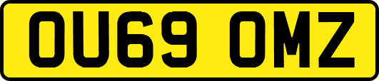 OU69OMZ