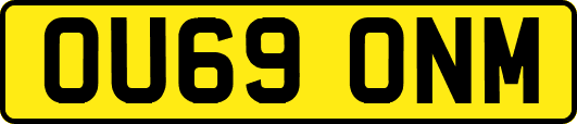OU69ONM