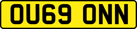 OU69ONN
