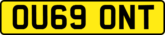 OU69ONT