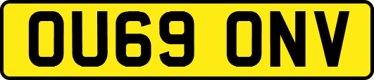 OU69ONV