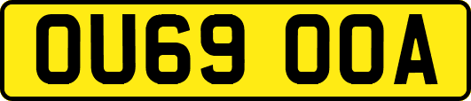 OU69OOA