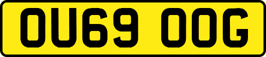 OU69OOG
