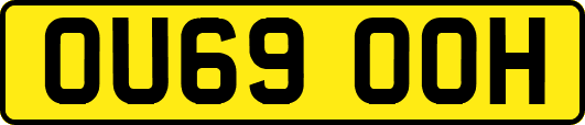 OU69OOH