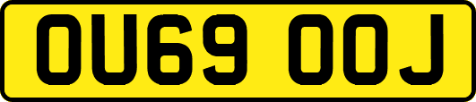 OU69OOJ