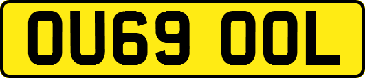 OU69OOL