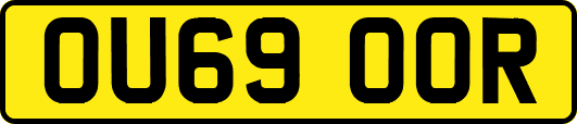 OU69OOR