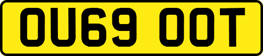 OU69OOT