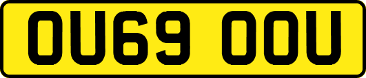 OU69OOU