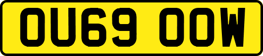 OU69OOW