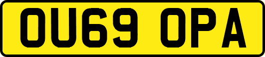OU69OPA
