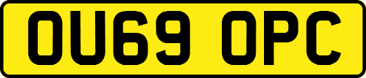 OU69OPC