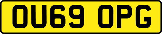 OU69OPG