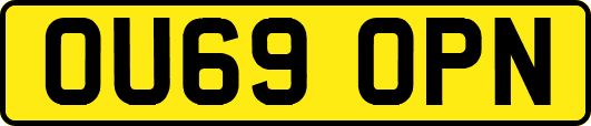 OU69OPN