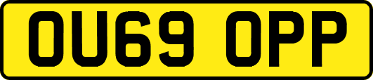 OU69OPP