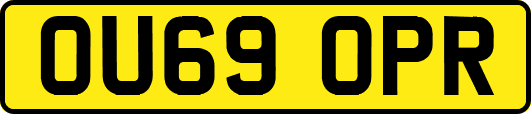 OU69OPR