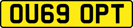 OU69OPT