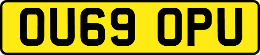 OU69OPU