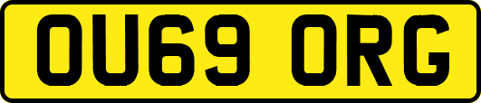 OU69ORG