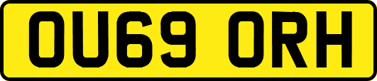 OU69ORH