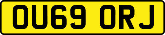 OU69ORJ