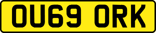 OU69ORK