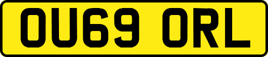 OU69ORL