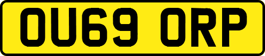 OU69ORP