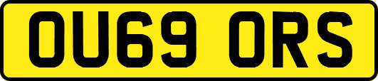 OU69ORS