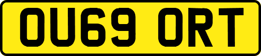 OU69ORT