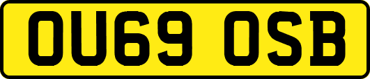 OU69OSB