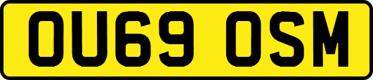 OU69OSM