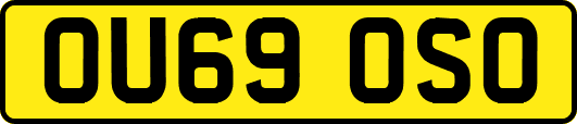 OU69OSO