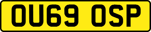 OU69OSP