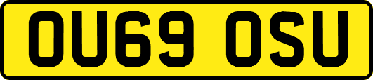 OU69OSU