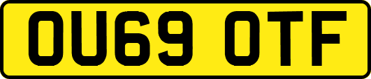 OU69OTF