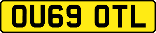 OU69OTL