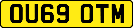 OU69OTM