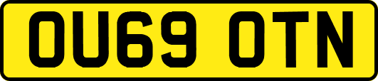 OU69OTN
