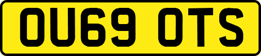 OU69OTS