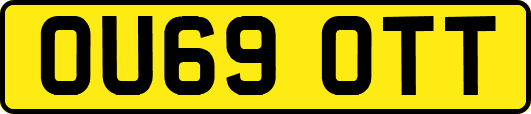 OU69OTT