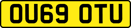 OU69OTU